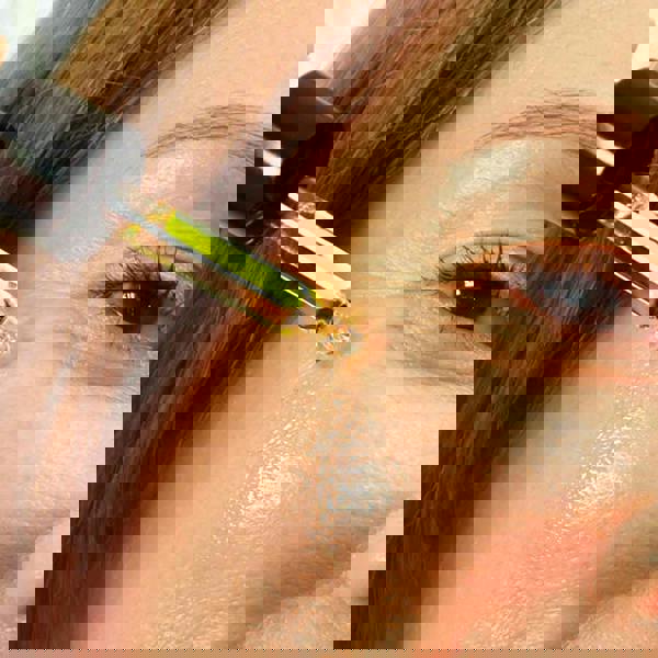 Evolve Beauty Bio-Retinol + C Booster