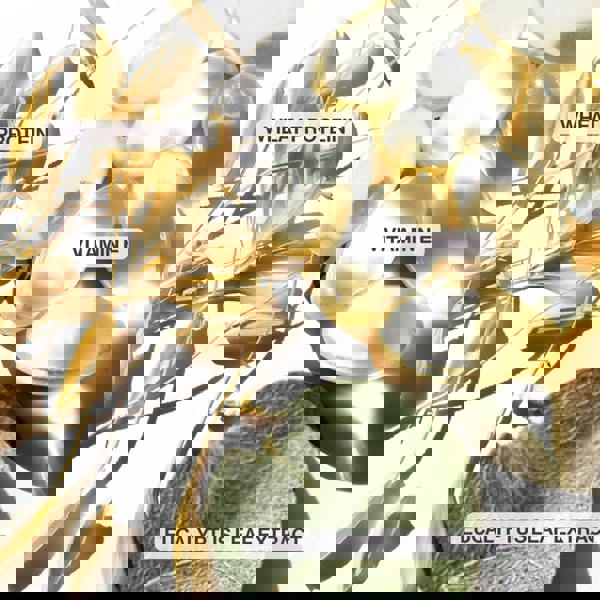 Pureology Hydrate Sheer Shampoo Conditioner Duo