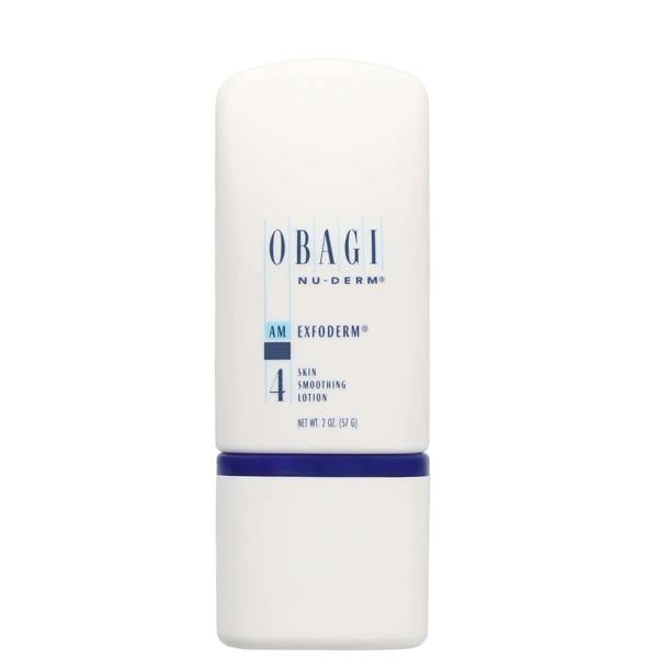 Obagi  Nu-Derm Fx Exfoderm  57g
