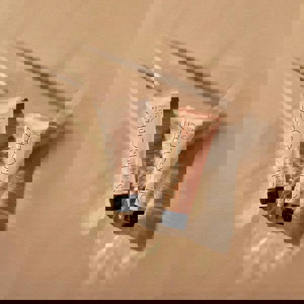 St Tropez Instant Glow Bronzer