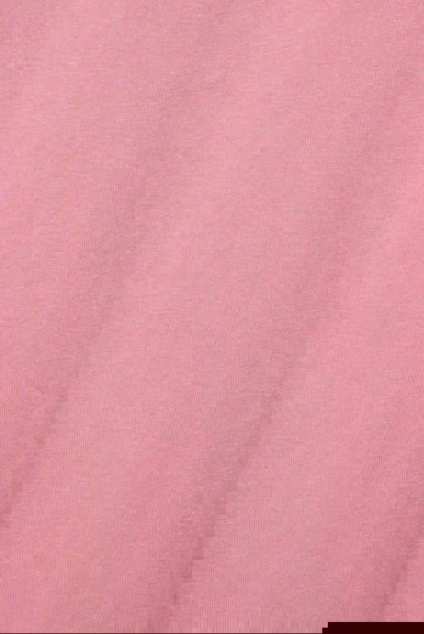 Esprit Ladies T-Shirt Pattern 6 Pink