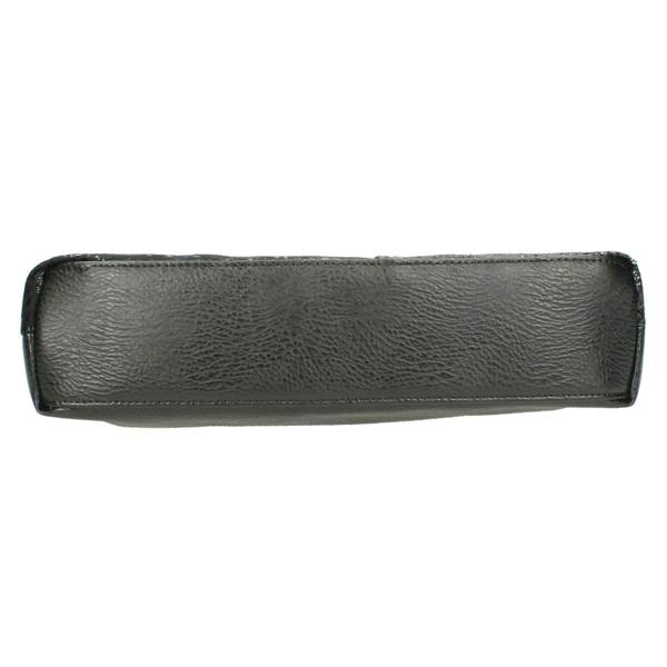 Remonte Ladies Remonte Versatile Handbag Q0410