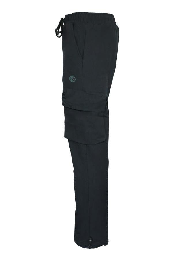 Stretch Advanced Cargo Jogger Dallaswear