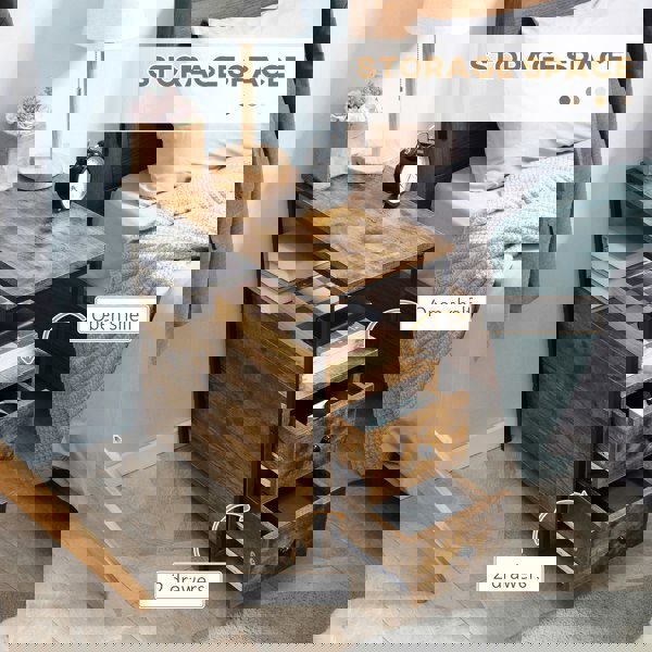X-839-145