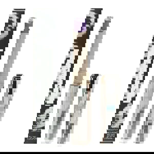 Fenty Beauty Mattemoiselle One Of The Boyz Matte Lipstick 1.7g