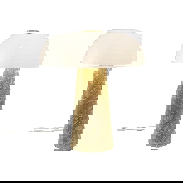 Nordlux Glossy Mini | Table lamp | Beige