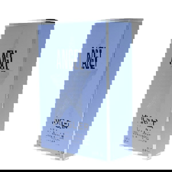 Thierry Mugler Angel Eau de Parfum Spray for Her 50ml