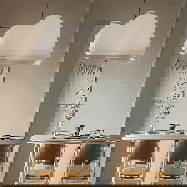 Artchi Pendant Light Design - Model A101
