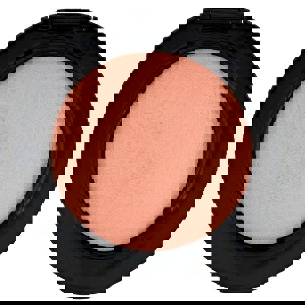 M.A.C Mineralize Blush Naturally Flawless 3.2g - Extra