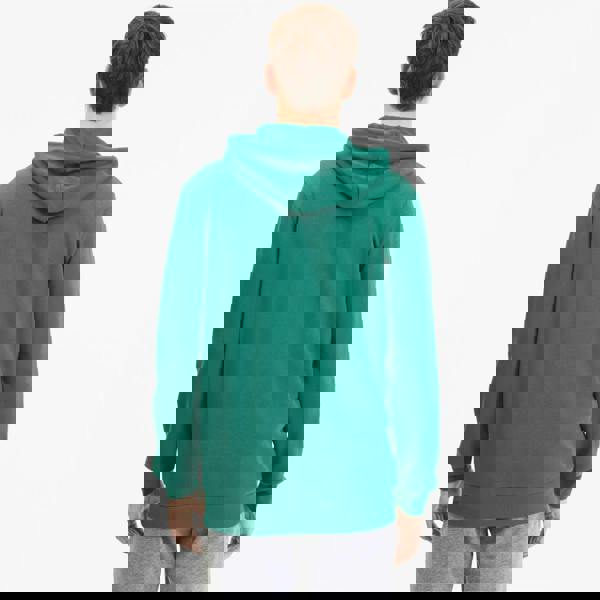 64335e933f6acdca1f045e2c14183496