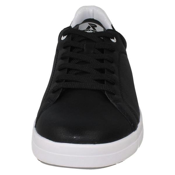 Rieker Mens Rieker Evolution Lace Up Trainers 07102