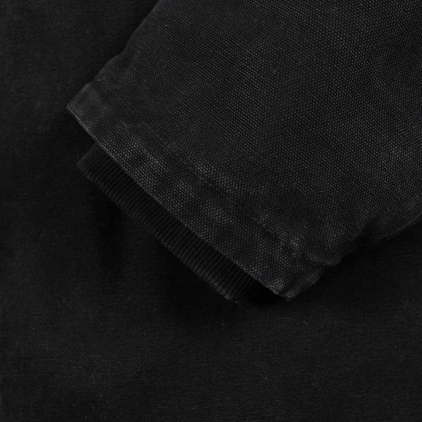 Dubbleware Cavva Fleece Jacket