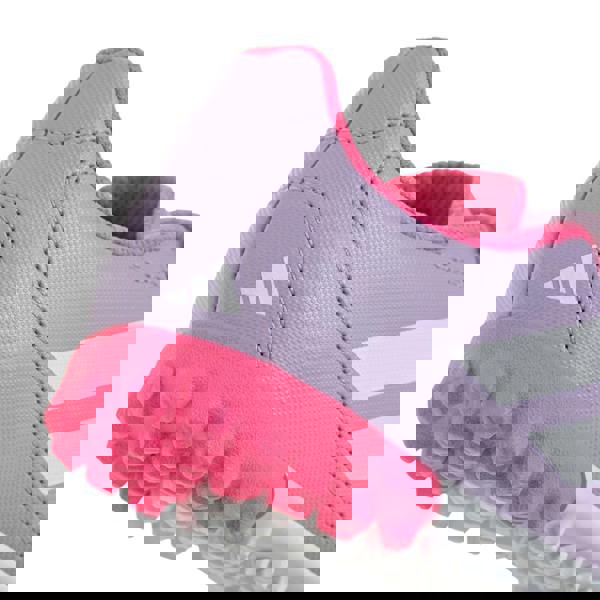 1bfe168cbd6430f74b9524b149cdc447