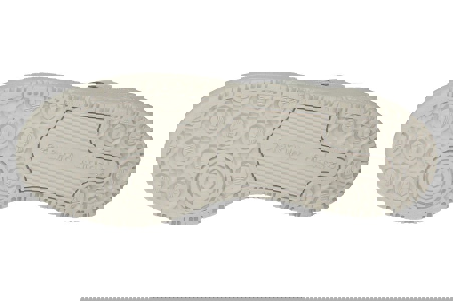 Adidas Originals Forum Bold Womens Trainers  FY9042 - White White Black Fy9042 - Photo 4