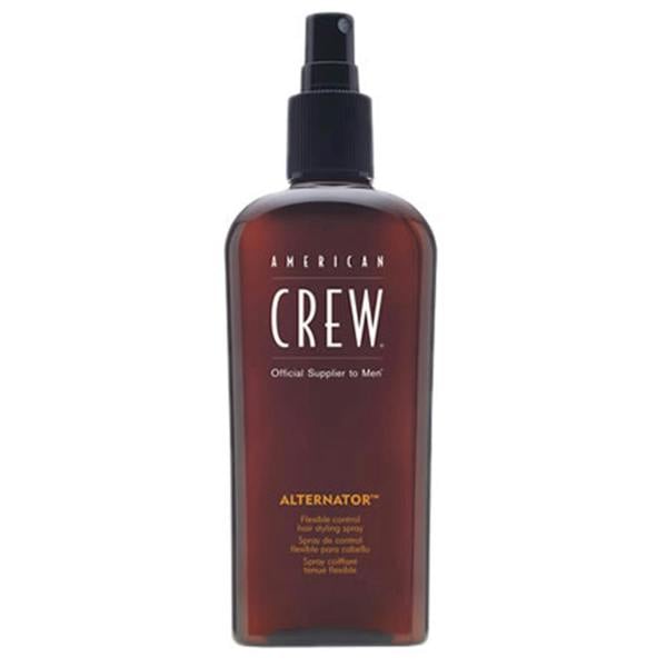 American Crew Classic Alternator Hair Treatment 100 ml