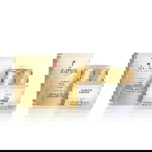 Elizabeth Arden Advanced Ceramide Lift and Firm Day Cream 50 ml