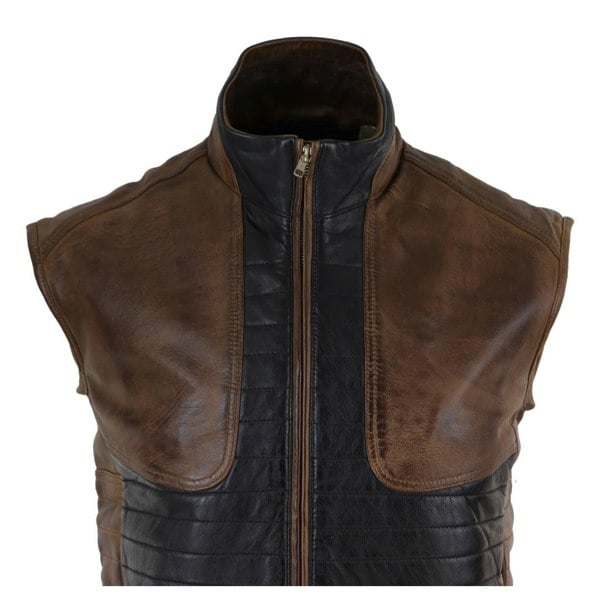 wc2n_uclass_waistcoat_brown-black_3xl, wc2n_uclass_waistcoat_brown-black_4xl, wc2n_uclass_waistcoat_brown-black_5xl, wc2n_uclass_waistcoat_brown-black_l, wc2n_uclass_waistcoat_brown-black_m, wc2n_uclass_waistcoat_brown-black_s, wc2n_uclass_waistcoat_brown-black_xl, wc2n_uclass_waistcoat_brown-black_xs, wc2n_uclass_waistcoat_brown-black_xxl