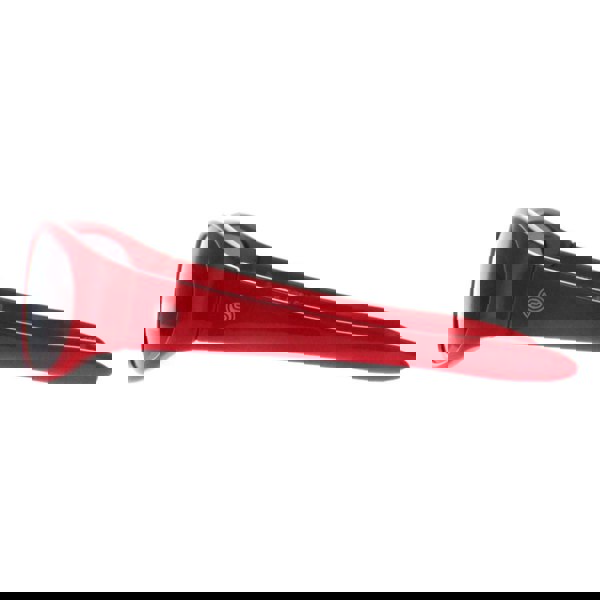 Smarty Sunglasses X2136 C Red Grey