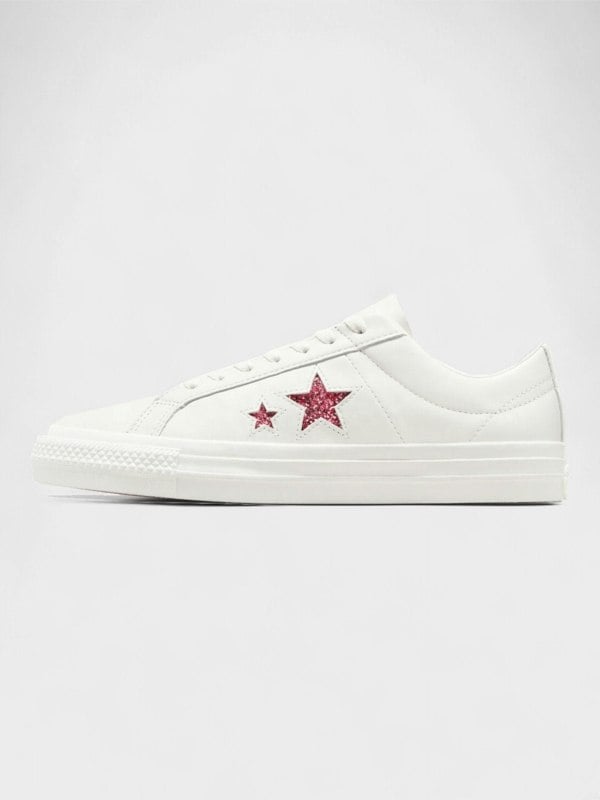 Converse One Star Pro Low Only One Star x Turnstile - Supplied FashionConverse