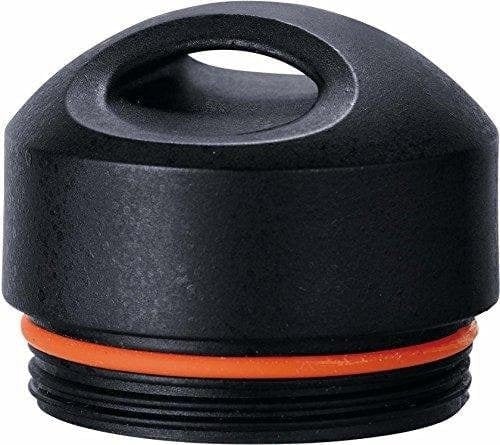 Panasonic VW-SAA1GU-K Strap Adaptor
