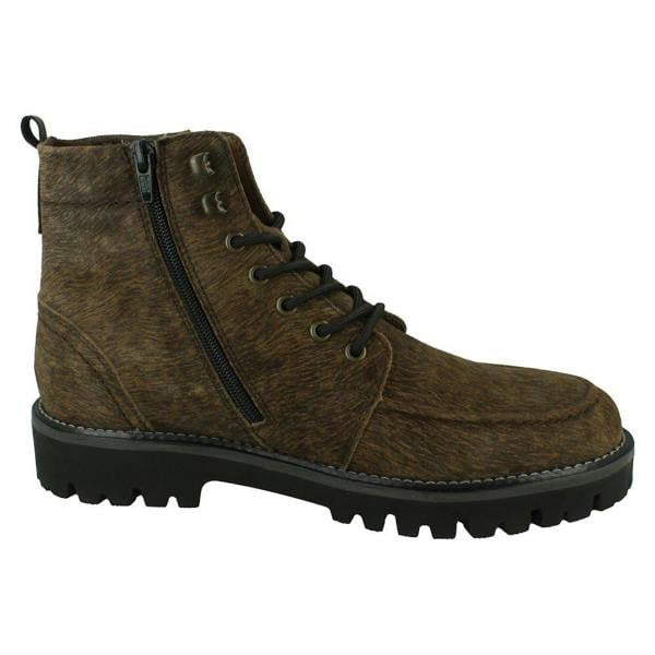 Rieker Mens Rieker Extra Width Casual Ankle Boots 30414