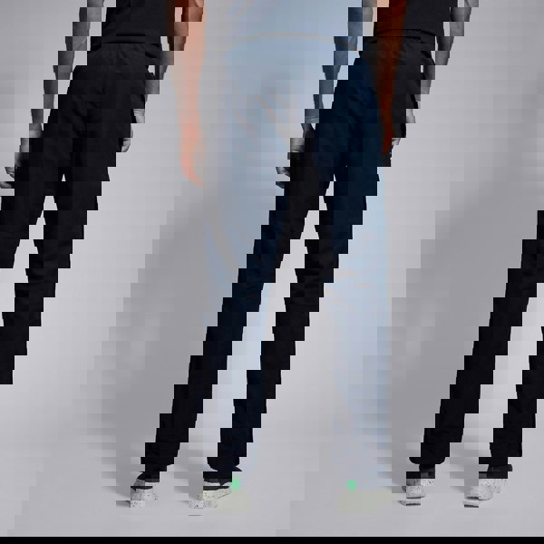 Canterbury Men's Open Hem Stadium Track Pants {QE513105}