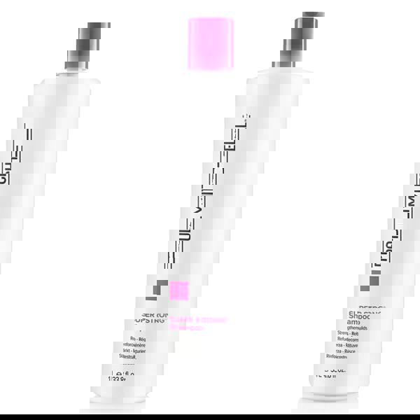 Paul Mitchell Super Strong Shampoo 1000 ml