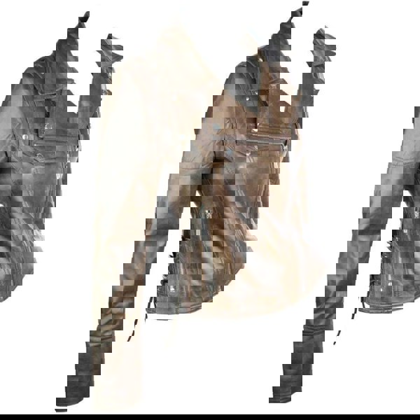 ready_3_ld_lw_brwn_l, ready_3_ld_lw_brwn_xl, ready_3_ld_lw_brwn_xxl