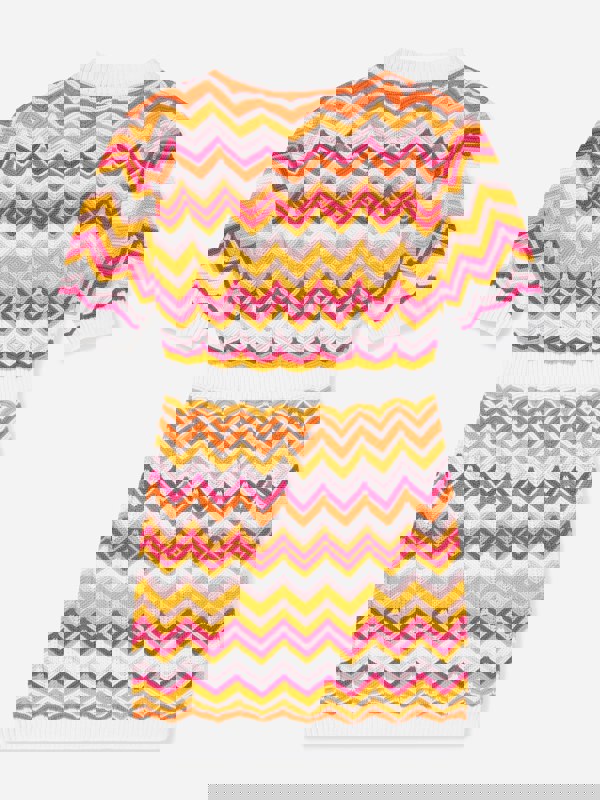 MSNS5020_MULTICOLOURED_2