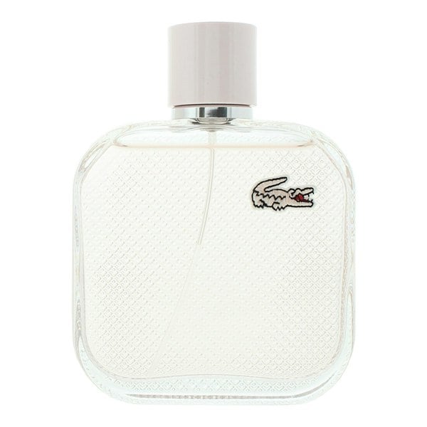Lacoste L.12.12. Rose Eau Fraiche Eau de Toilette 100ml for Her