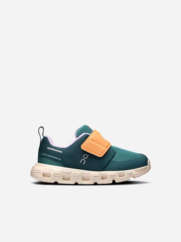 RUNA6021_GREEN_1