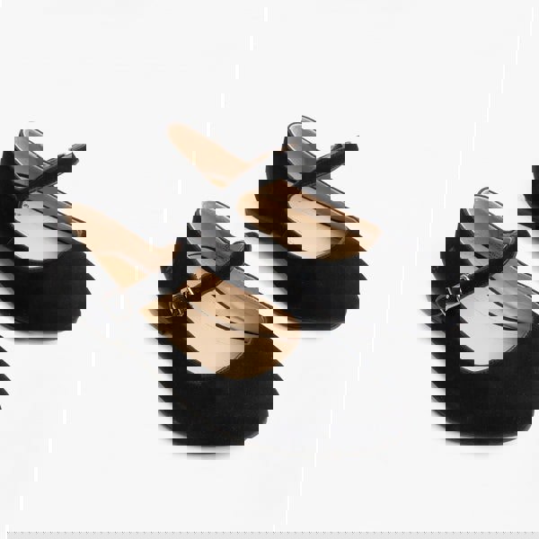 1653473046-10232100.jpg