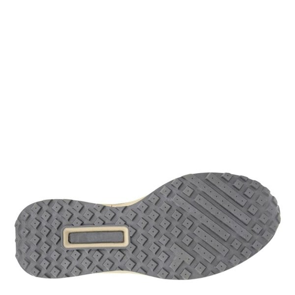 R21 Original M 616 6 Eye 2 Tone Leisure Trainers