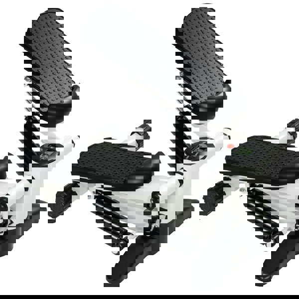 Mini Stepper