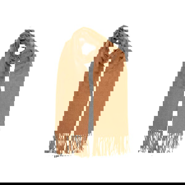 Heritage Traditions Heritage Super Soft Scarves