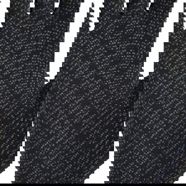 Typhoon Ventnor 2 Multi Sport 2mm Wetsuit Glove