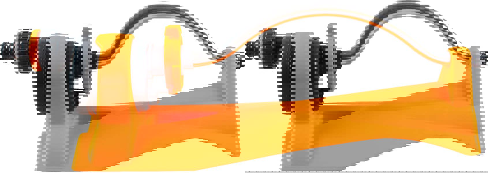 St Helens Oscillating Rectangluar Sprinkler