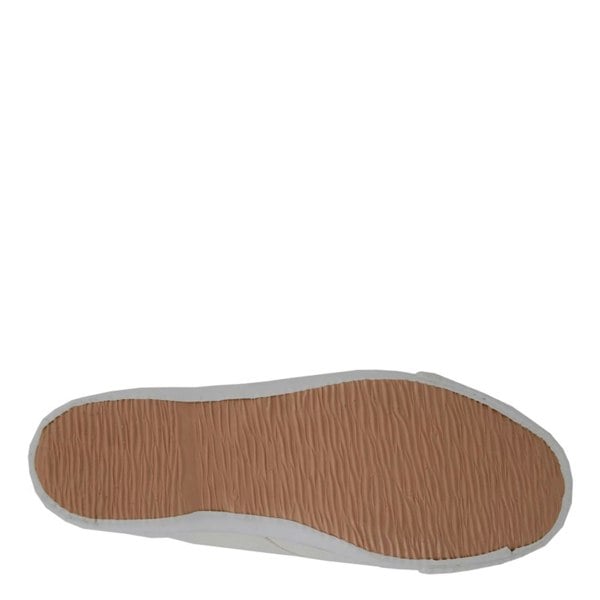 Dek R 6300Sr Adult Lace Up Plimsolls