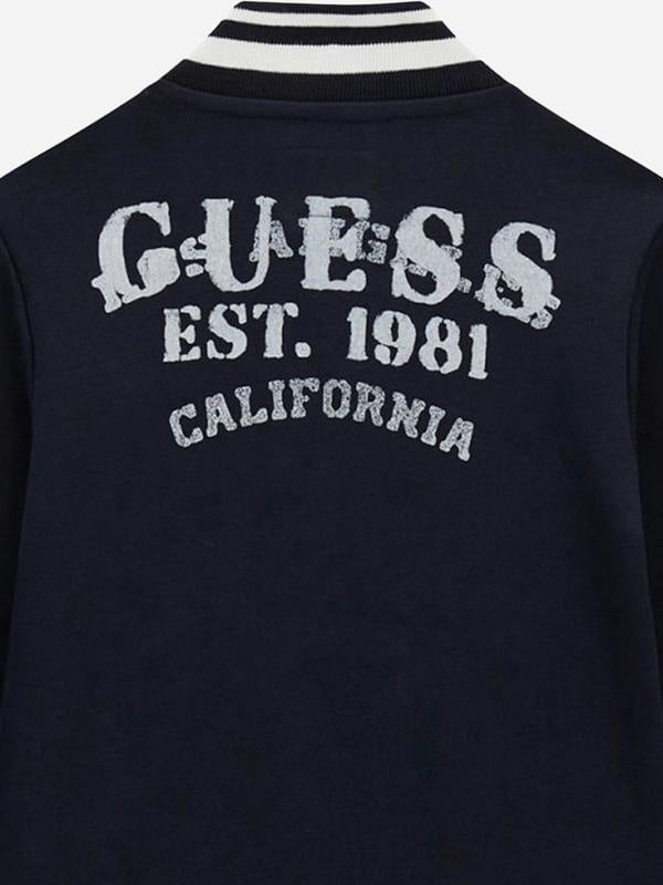 GUES6121_NAVY_4