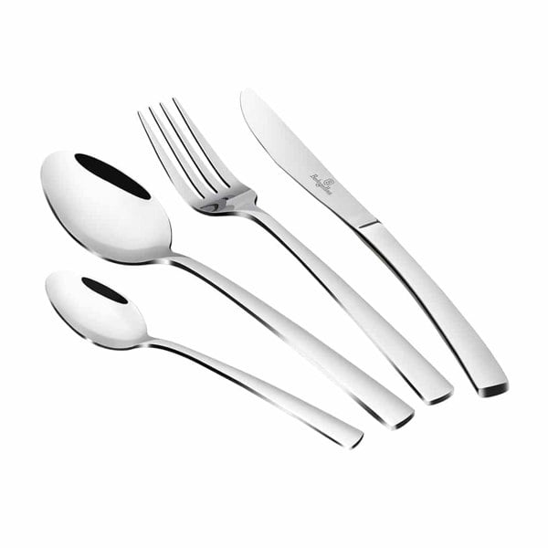 Berlinger Haus Mirror Finish Cutlery Set BH-2390