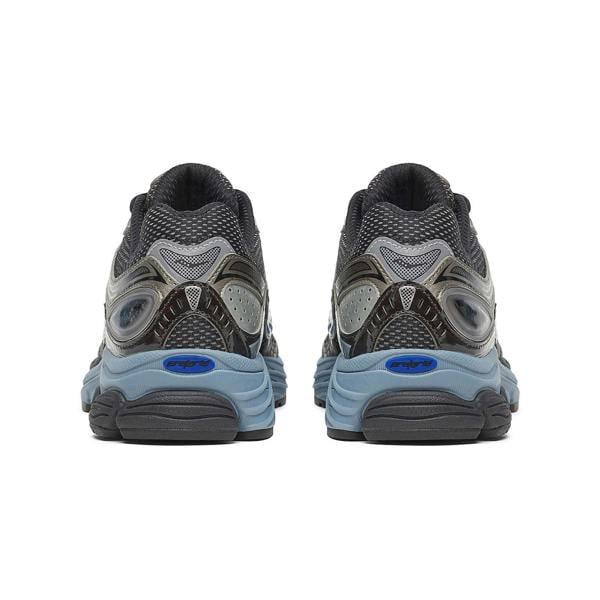 Saucony Originals Saucony Pro Grid Omni 9 "Disrupt Pack" Trainers
