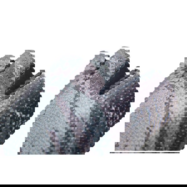 Reebok Fitness Gym Gloves - short fingers