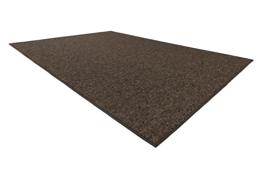 RugsX Wall-To-Wall Superstar 888 Rug