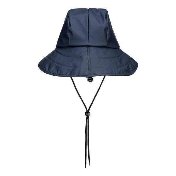 Sealtex Fisherman Hat Portwest
