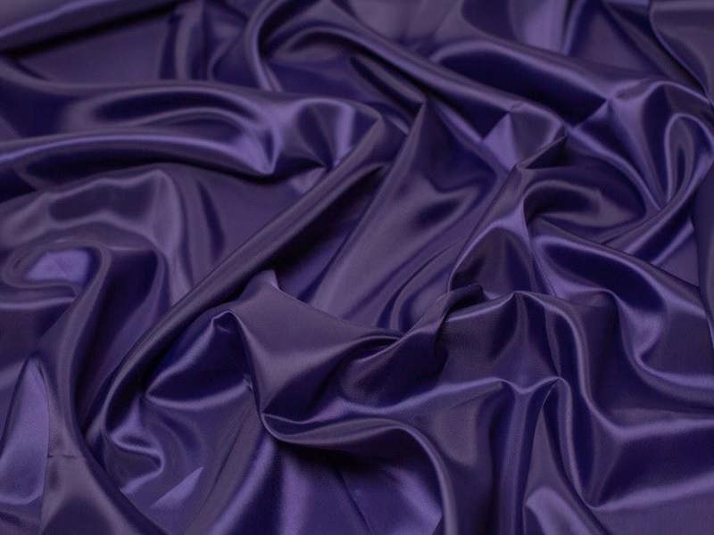 Minerva Core Range Minerva Anti Static Supersoft Lining Fabric - Plain Design Dressmaking Fabric, 160 cm / 63" Wide - per metre