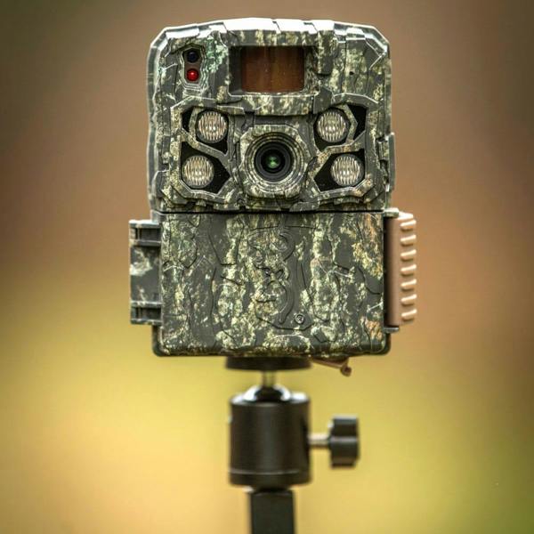 Browning Strike Force FHDR 40MP Trailcam