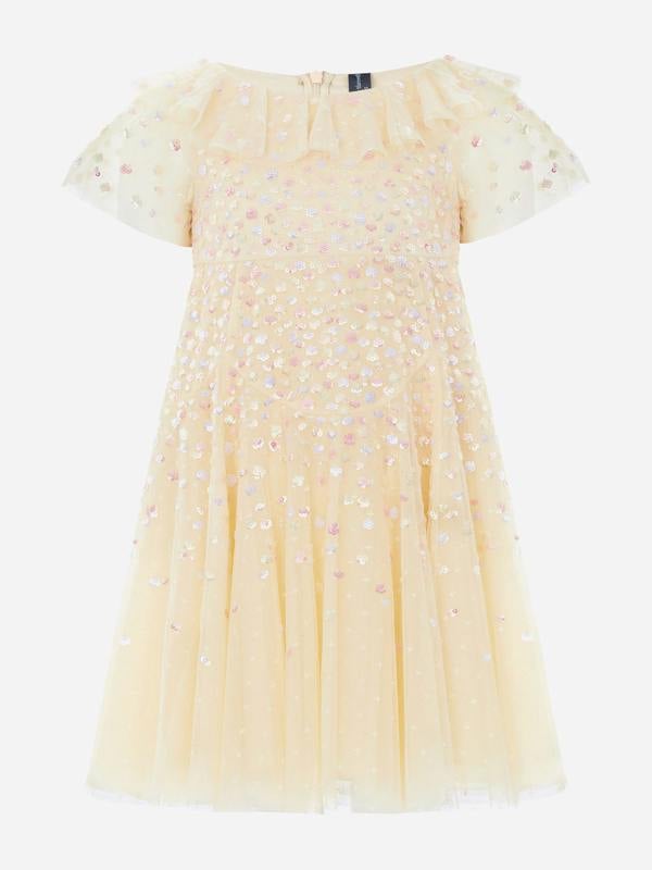 NEES6037_LEMON_SORBET_MULTI_1