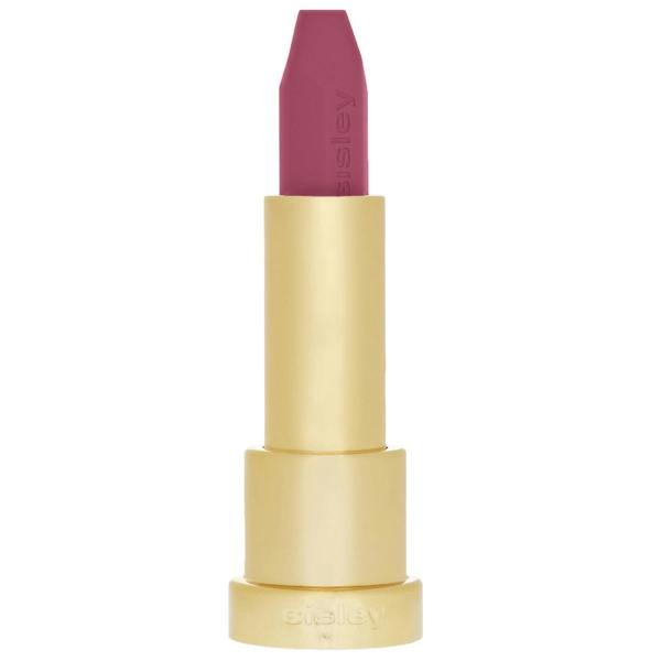 Sisley Le Phyto-Rouge 23 Rose Delhi 3.4g - Extra