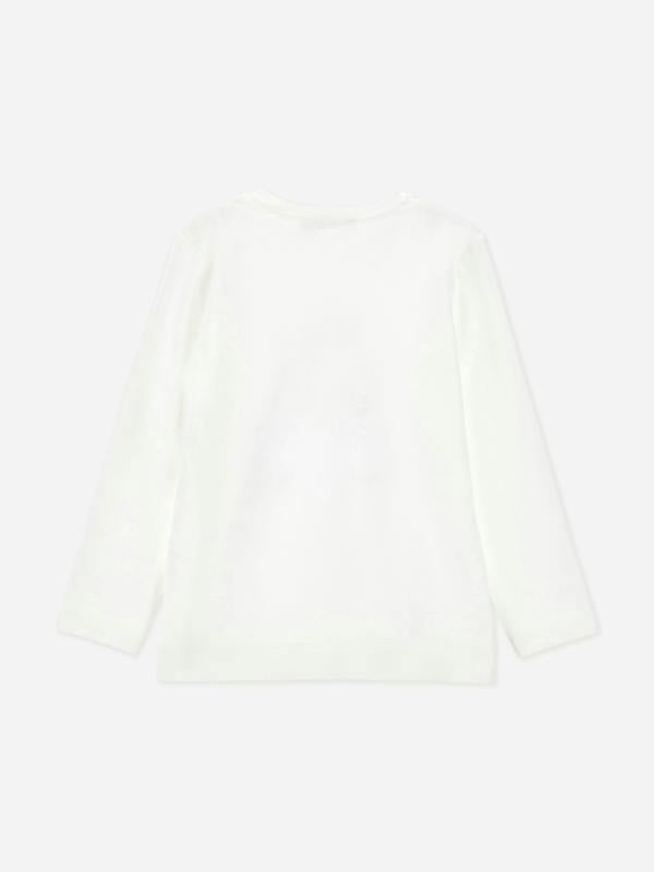 MLSA6019_IVORY_3