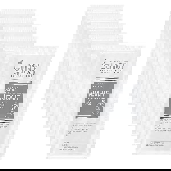 Guinot Newhite Masque